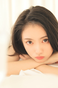 电车之狼3下载