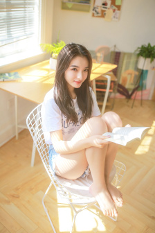 午夜DJ免费高清视频