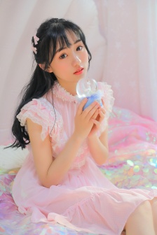 怒火街头2