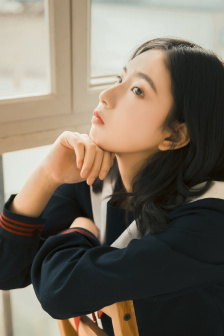 男人的战争电视剧全集