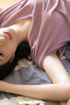 美女部位隐私免费看