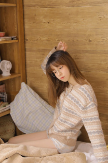父女乱H系列小说