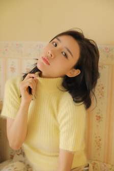 儿子离婚后我们那个了