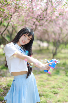结衣波多野教师剧照
