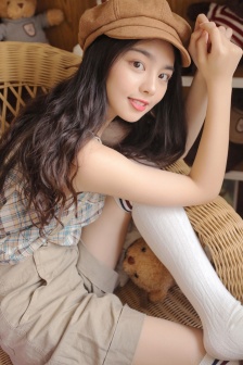 奔跑吧兄弟第六季