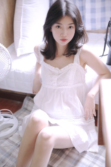 东京爱情故事